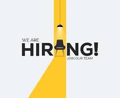 ONLINE WORK AVAILABLE FOR MALE AND FEMALE