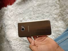 samsung galaxy s7 edge