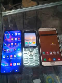 Motorola