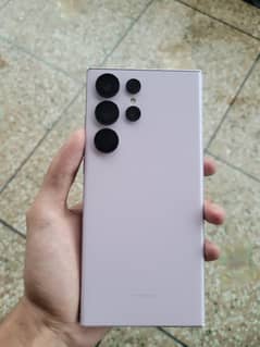 S 23 Ultra