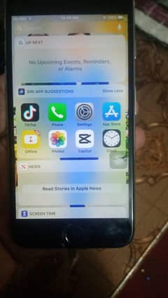 phone