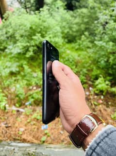 Vivo y 83