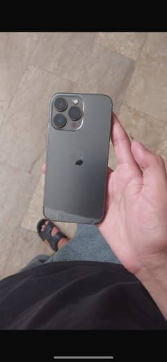 13pro for sale