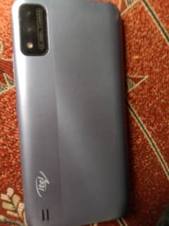 Itel
