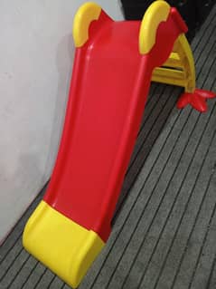 kids 3 steps slide for sale