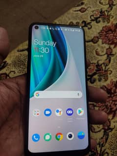 OnePlus