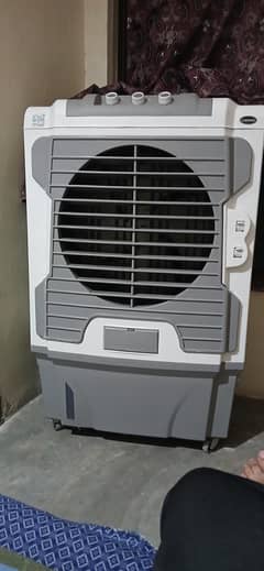 canon Air cooler