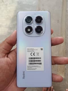 redmi note 14 pro 8/256