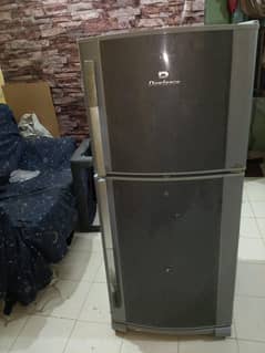Dawlance Refrigerator