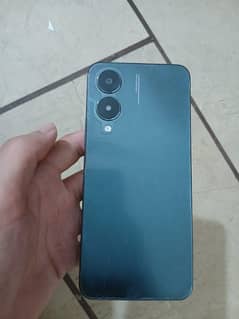 Used  Condition 9/10 4/128 with box