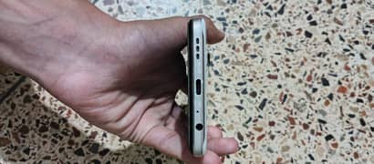 tecno