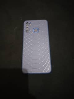 infinix s5 4/64