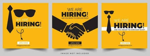 Online Work Availability for Male, Female, Students and Housewife
