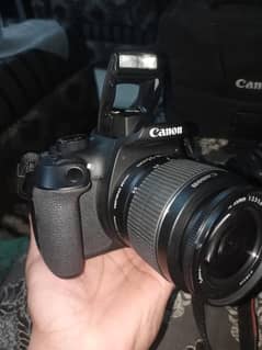Canon