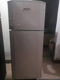 Haier Refrigerator
