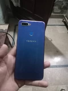 oppo