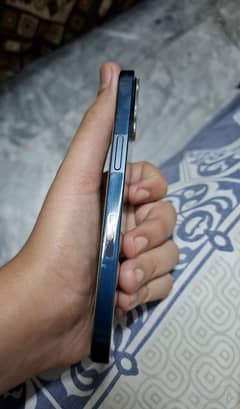 Iphone 13 100% bh