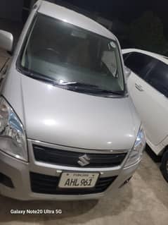 WAGNOR VXL 2022