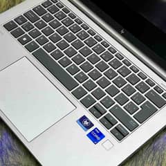 ZBOOK FIREFLY BEAST