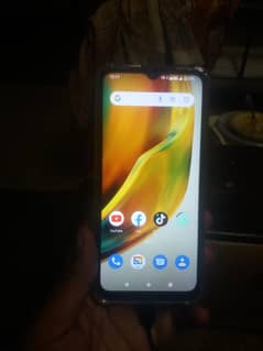 redmi 1+