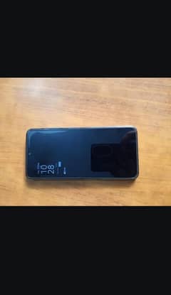 Redmi note 11