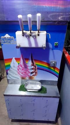 Ice
