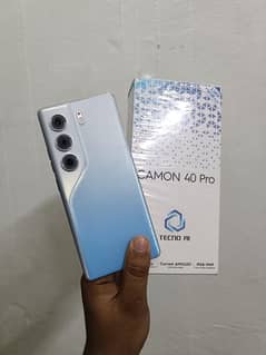 Tecno