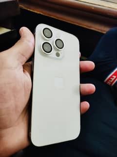 Iphone 14 pro pta approve 128 gb and 99BH 10/10