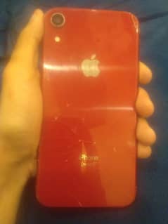 iphone xr non icloud lock parts for sell