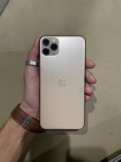 iphone 11 pro max jv 256gb urgent sale