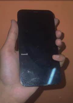 iphone 12 pro icloud locked. I cloud (11,12,13,14,15,16,7,8,x,xs,se)