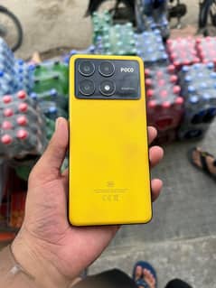 Poco