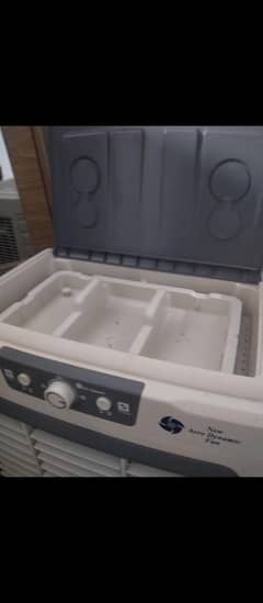 room cooler
