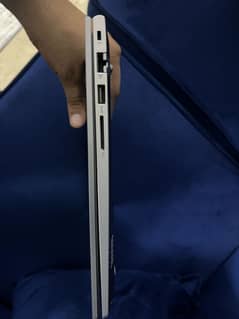 Lenovo think book gornment addition