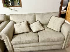 Sofas