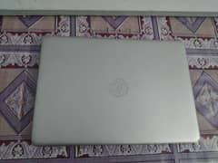 Corei7, 6th Gen, Elitebook 840 G3
