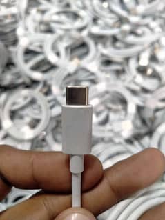 c tb cable 65w