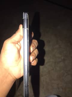 Google Pixel 7a available for sale