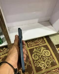 iPhone 15promax jv