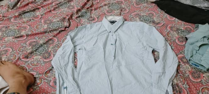 Mens Pants shirts