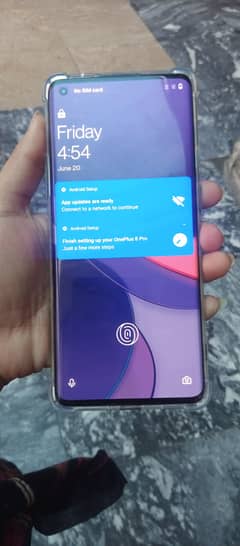 1plus 8pro