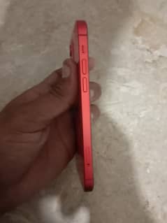 I phone 12mini 64 gb icloud lock water pack ha