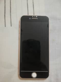 iphone 7 non pta