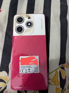 Tecno