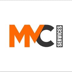 Male & Female Staff required for office job