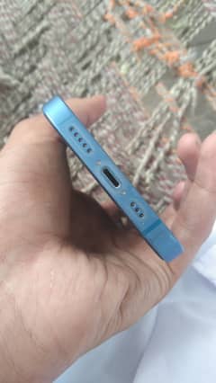 iPhone 13 JV 128