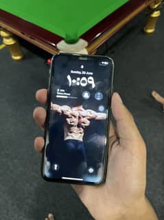 Iphone 11 jv