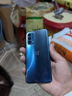 OnePlus n200