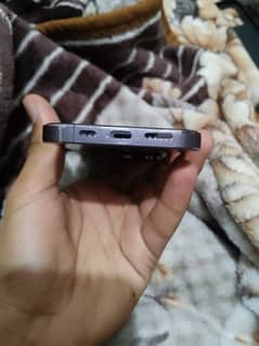 iPhone 14 Pro 128 gb jb LLA model
