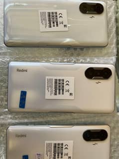 Redmi